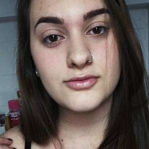 Fundraising Page: Nicole Baral